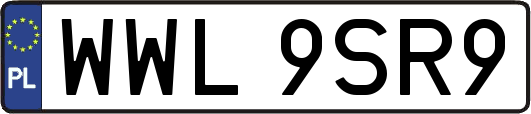 WWL9SR9