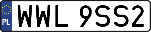 WWL9SS2