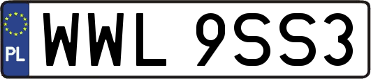 WWL9SS3