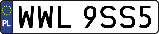 WWL9SS5
