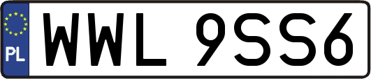 WWL9SS6