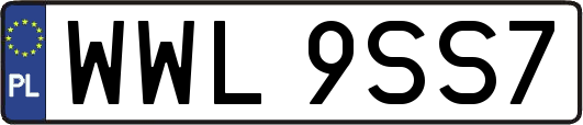 WWL9SS7