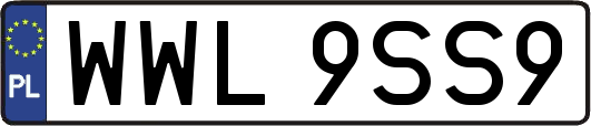 WWL9SS9