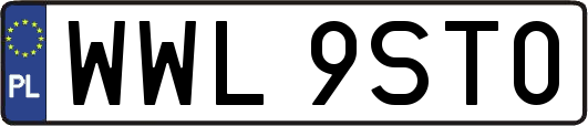 WWL9ST0
