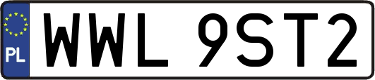 WWL9ST2