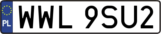 WWL9SU2