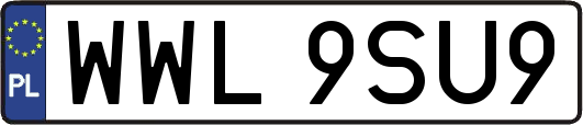 WWL9SU9