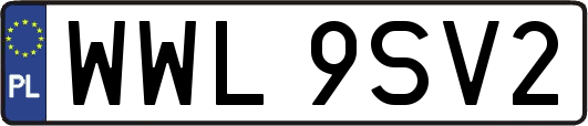 WWL9SV2