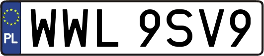 WWL9SV9