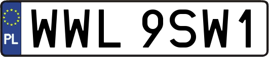 WWL9SW1