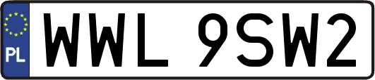 WWL9SW2