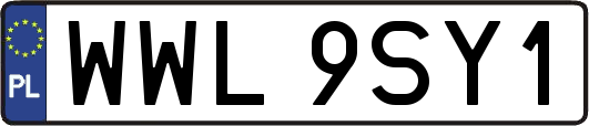 WWL9SY1