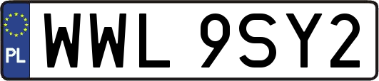 WWL9SY2