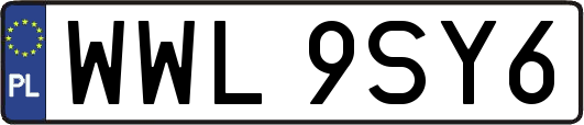 WWL9SY6