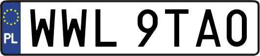 WWL9TA0