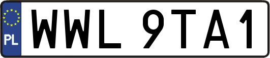 WWL9TA1