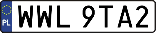 WWL9TA2