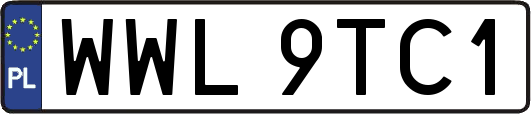 WWL9TC1