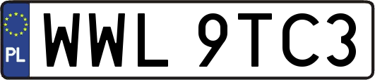 WWL9TC3