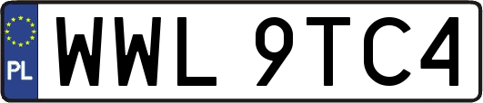 WWL9TC4
