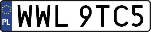 WWL9TC5