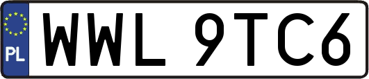 WWL9TC6