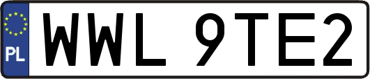 WWL9TE2