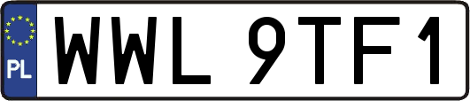 WWL9TF1