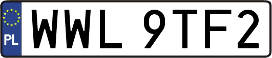 WWL9TF2