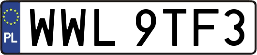 WWL9TF3