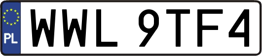 WWL9TF4