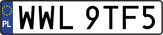WWL9TF5