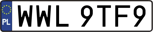 WWL9TF9