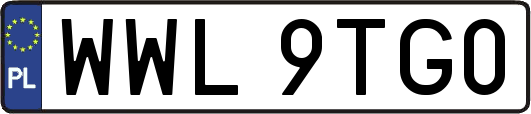WWL9TG0