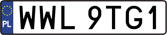 WWL9TG1