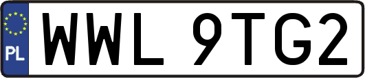 WWL9TG2