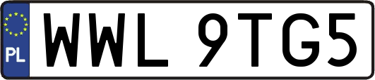 WWL9TG5