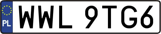 WWL9TG6
