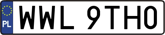 WWL9TH0