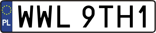 WWL9TH1