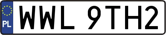 WWL9TH2