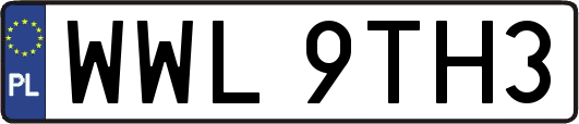 WWL9TH3