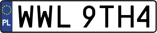WWL9TH4