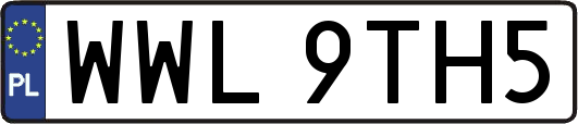 WWL9TH5