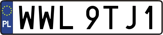 WWL9TJ1
