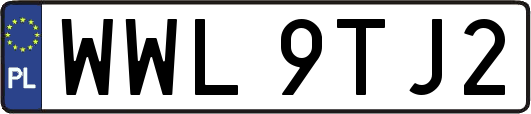 WWL9TJ2