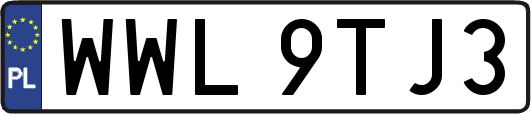 WWL9TJ3