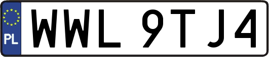 WWL9TJ4