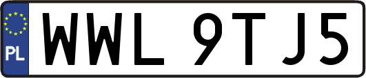 WWL9TJ5