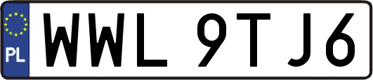 WWL9TJ6